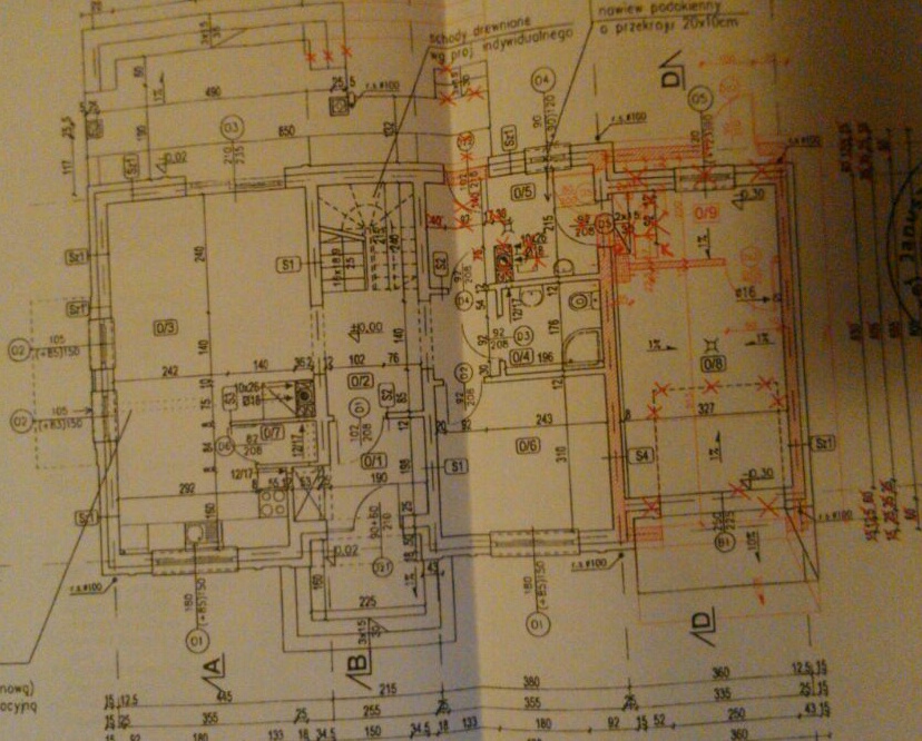 blog budowlany - mojabudowa.pl